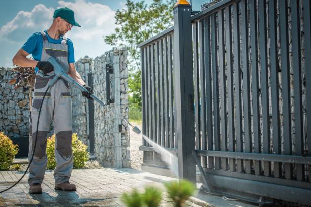  Ome, GA Pressure Washing Pros